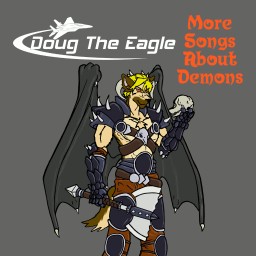 More Songs About Demons