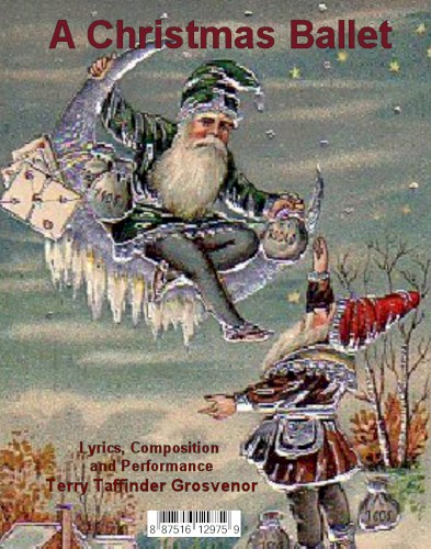 A Christmas Ballet