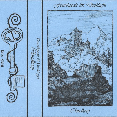 Cloudkeep