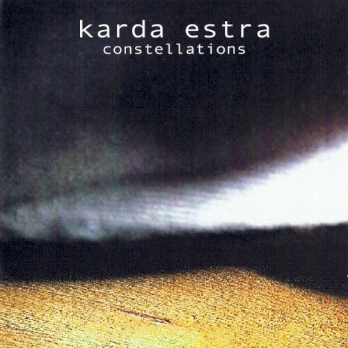 Constellations