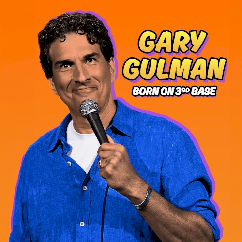 Born On 3rd Base