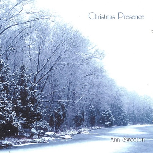 Christmas Presence