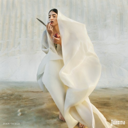 Joan Thiele &ndash; Joanita