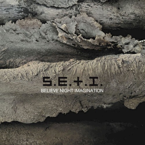 Believe Night Imagination