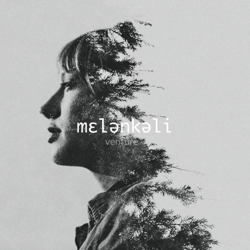 Mɛlənkəli