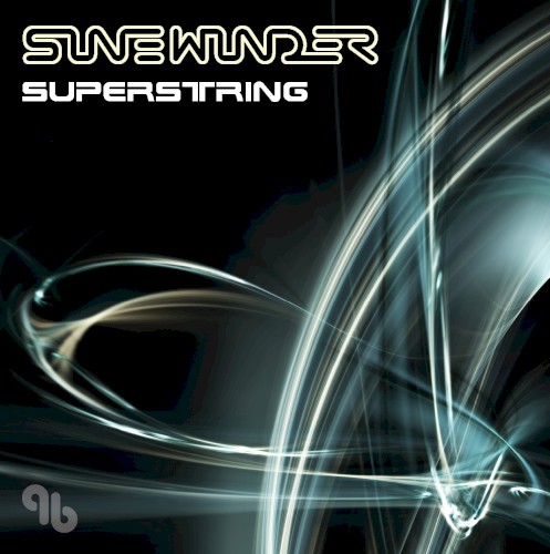 Superstring