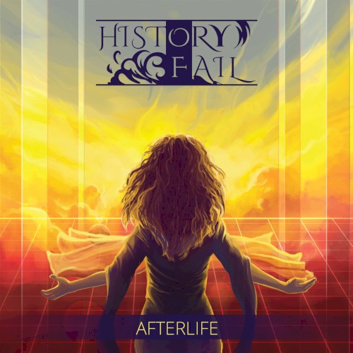 Afterlife