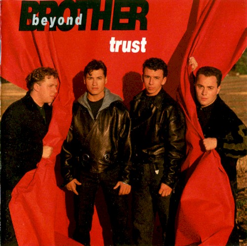 Trust