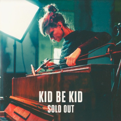 Sold Out