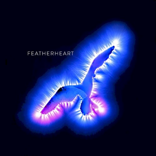 Featherheart