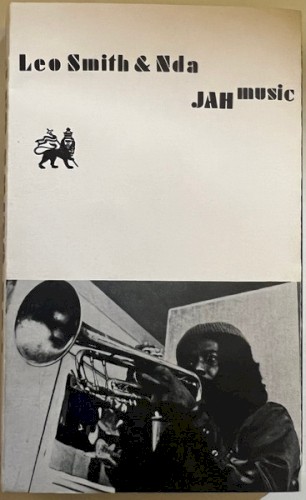 Jah Music