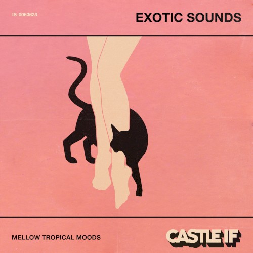 Exotic Sounds