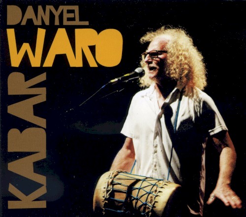 Kabar