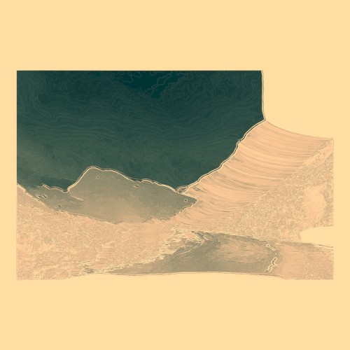 Tape Reserve