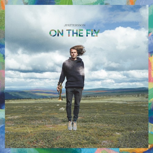 On The Fly