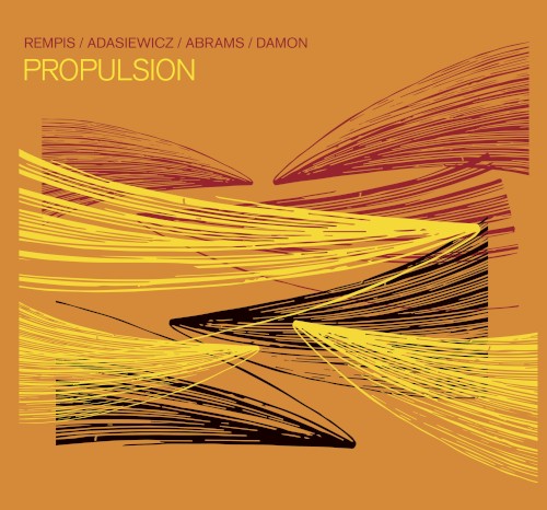 Propulsion