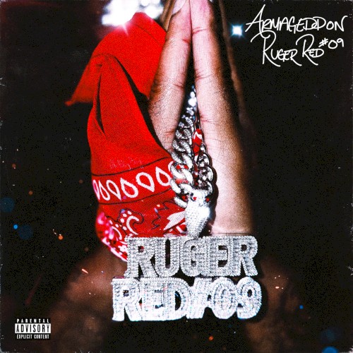 Armageddon