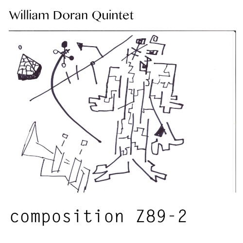 Composition Z89-2