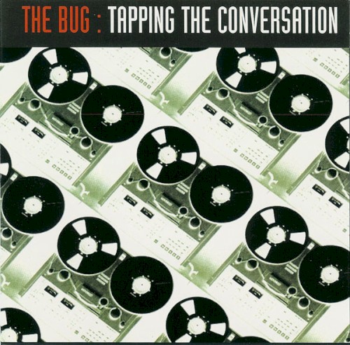 Tapping the Conversation