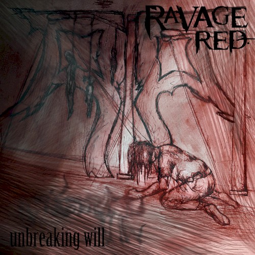 Unbreaking Will