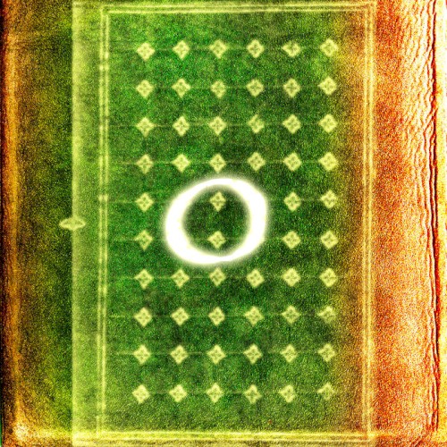 Phrasemenomicon