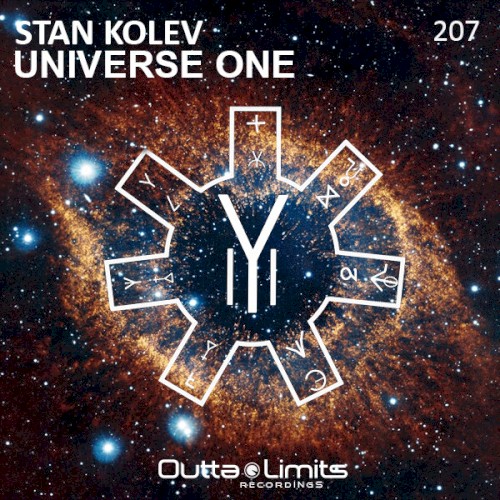 Universe One