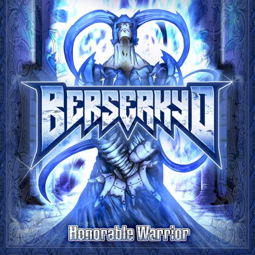 Honorable Warrior