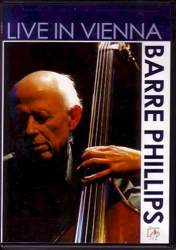 Live in Vienna
