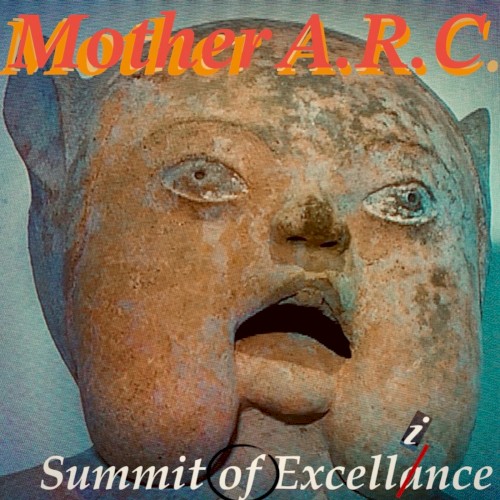 Summit of Excellance