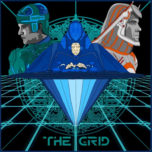 The Grid
