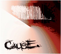Résilience