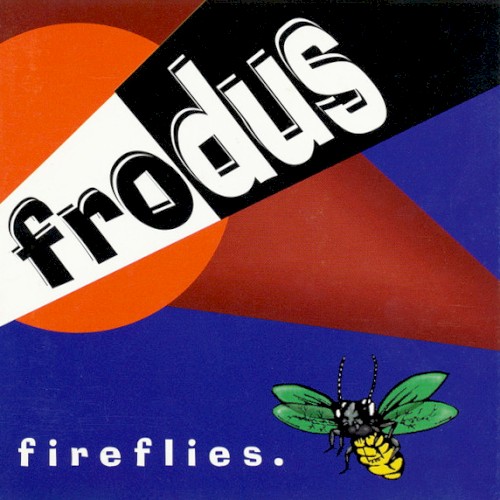 Fireflies