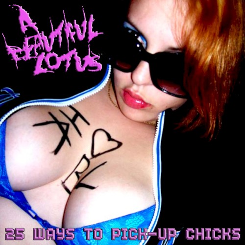 25 Ways to Pick Up Chicks