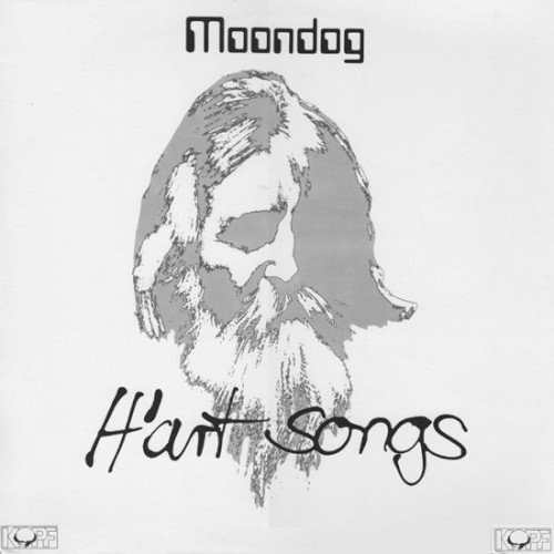 H’art Songs
