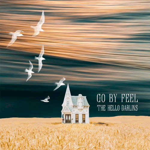 Go by Feel