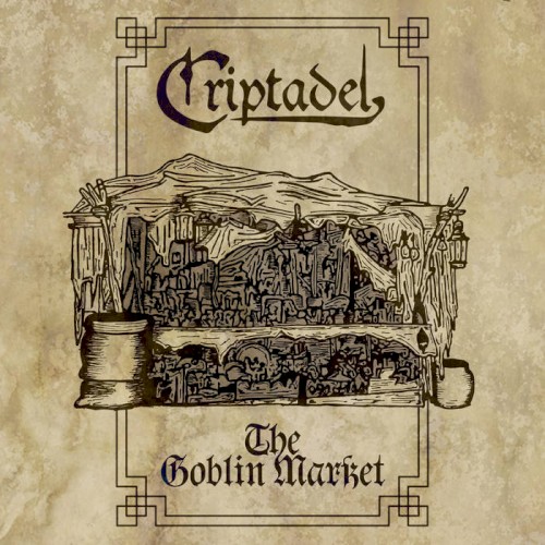 The Goblin Market