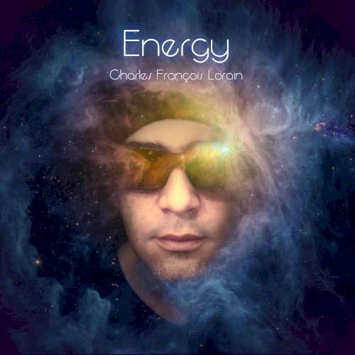Energy
