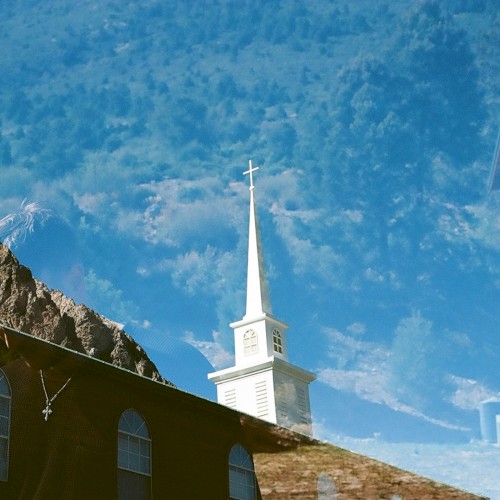 sunday morning (beat tape)