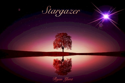 Stargazer