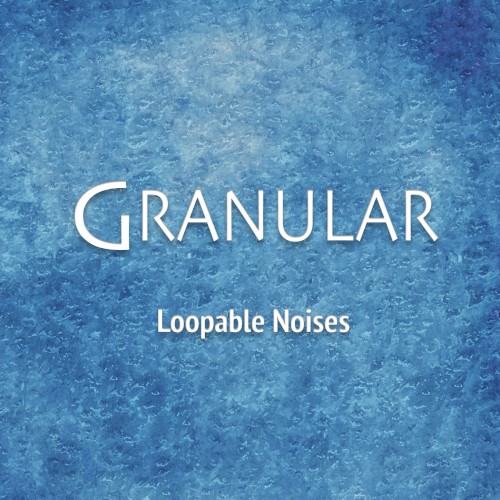 Loopable Noises
