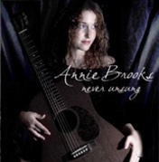 Breathtaking