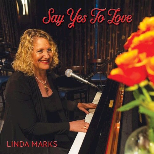 Say Yes to Love