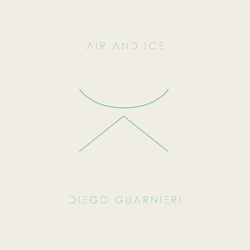 Air and Ice