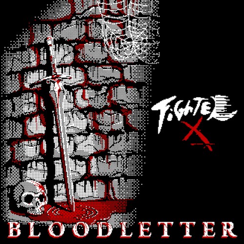 BLOODLETTER