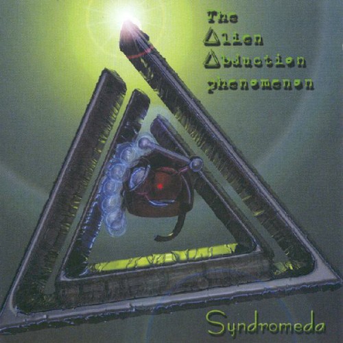 The Alien Abduction Phenomenon
