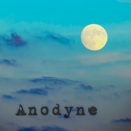 Anodyne