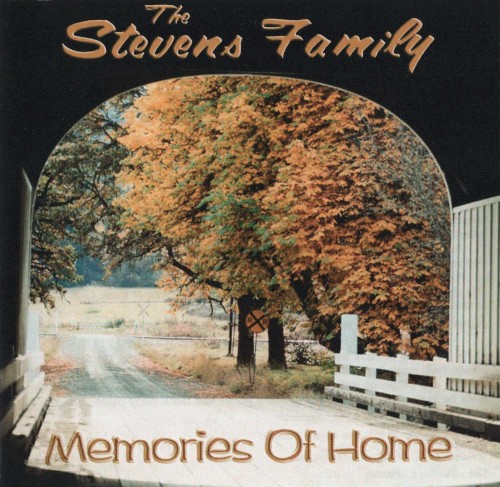 Memories of Home