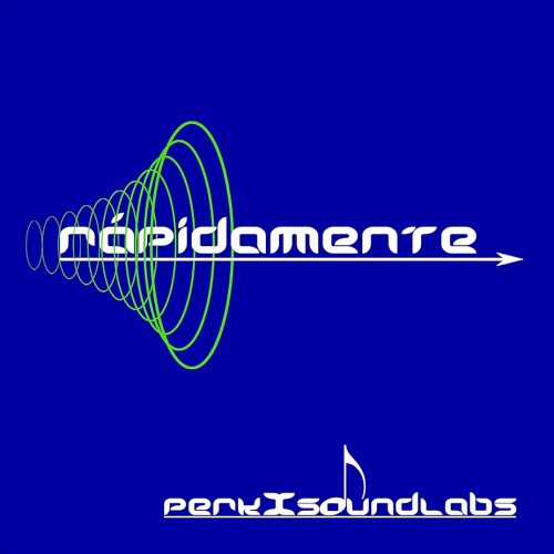 Rápidamente