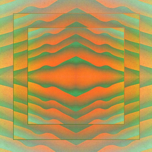 Geomind