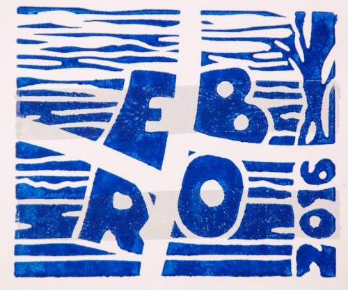 Ebro